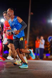 BIB: 2515
                            <button type="button" onclick="openModal(21520041)" class="btn btn-primary btn-sm float-right btn-popup" data-toggle="modal" data-target=".modal-high-quality">
                        <i class="fas fa-shopping-cart"></i> Add to Cart
                    </button>
                                            <button type="button" onclick="isThisMe(21520041, true)" class="btn btn-success btn-sm float-right btn-popup btn-isme hidden" data-toggle="tooltip" data-placement="bottom" title="นี่คือรูปของคุณใช่ไหม คลิกที่นี่เพื่อเอาเข้าอัลบั้ม">
                        <i class="fas fa-plus"></i> Add to album
                    </button>
                    <button type="button" onclick="isThisMe(21520041, false)" class="btn btn-warning btn-sm float-right btn-popup btn-isnotme hidden">
                        <i class="fas fa-ban"></i> Remove from album
                    </button>